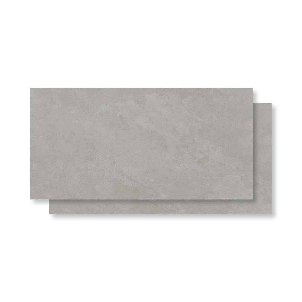 Porcelanato Polido 62x121cm Caixa 2,25m² Damme Gales Retificado - PR12236