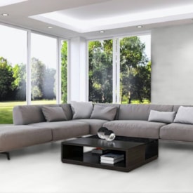 Porcelanato Polido 62x121cm Caixa 2,26m² Castelli Gran Miramare Lux Retificado - P70611