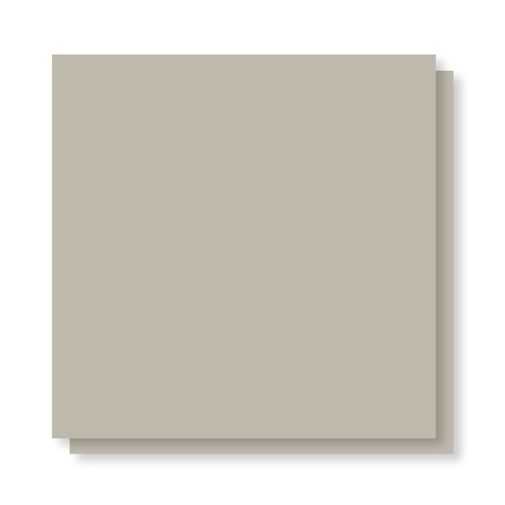 Porcelanato Polido 62x62cm Caixa 2,66m² Delta Avório Retificado - 2454
