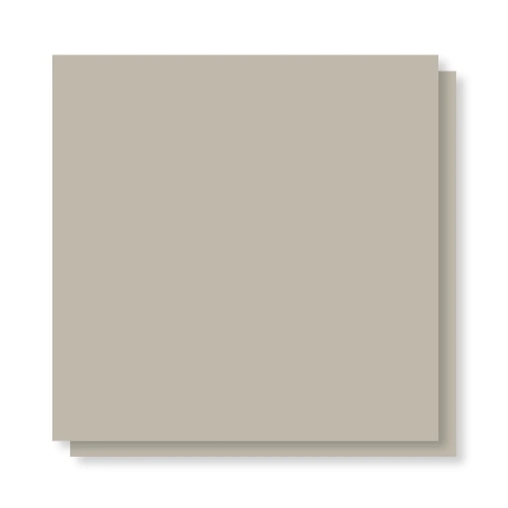 Porcelanato Polido 62x62cm Caixa 2,66m² Delta Avório Retificado - 2454