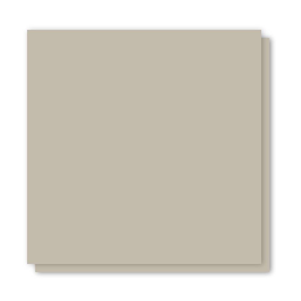 Porcelanato Polido 70x70cm Caixa 2,44m² Delta Duna Retificado - 2312