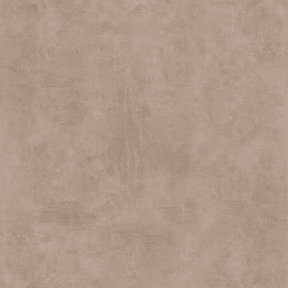 Porcelanato Polido 72x72cm Caixa 1,51m² Viarosa Metropole Mocca Retificado - PTR71067