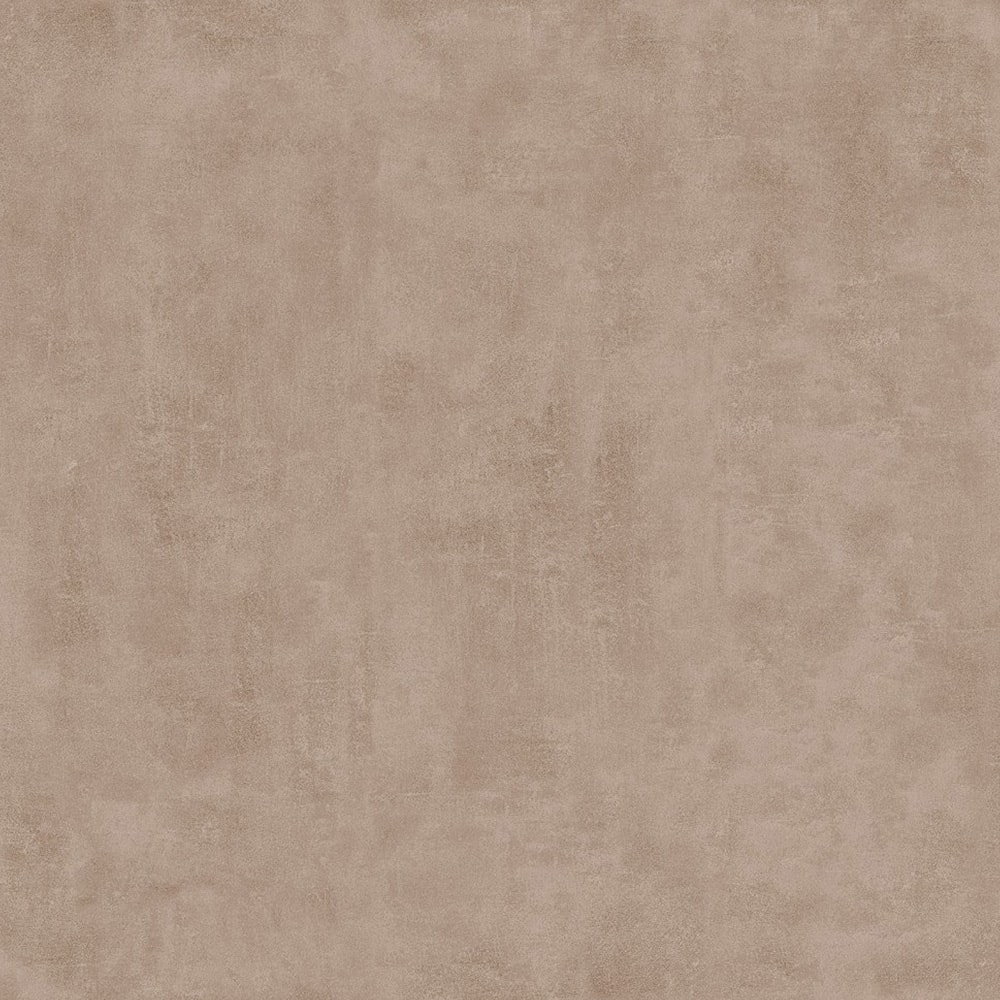 Porcelanato Polido 72x72cm Caixa 1,51m² Viarosa Metropole Mocca Retificado - PTR71067