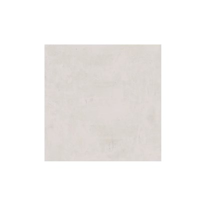 Porcelanato Polido 73x73cm Caixa 2,65m² Delta Londres Blanc Retificado - 2282