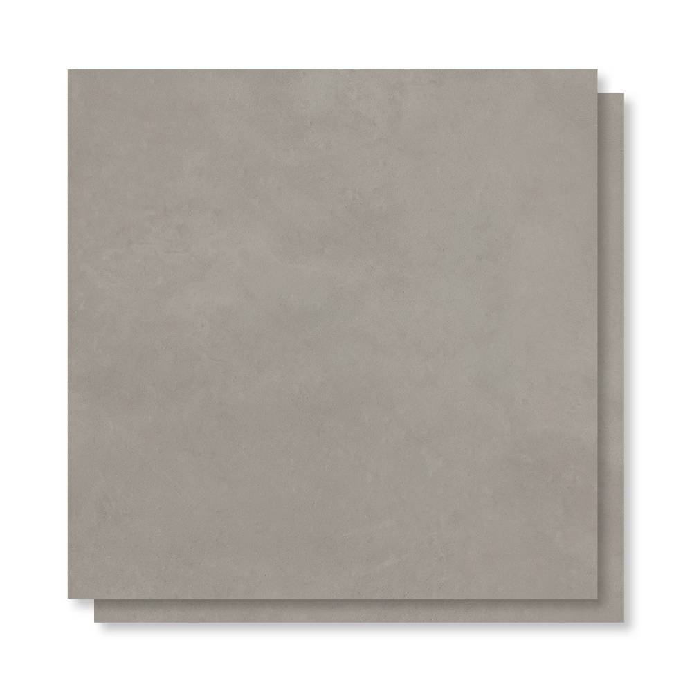 Porcelanato Polido 73x73cm Caixa 2,65m² Delta Madrid Bloc Retificado - 2441