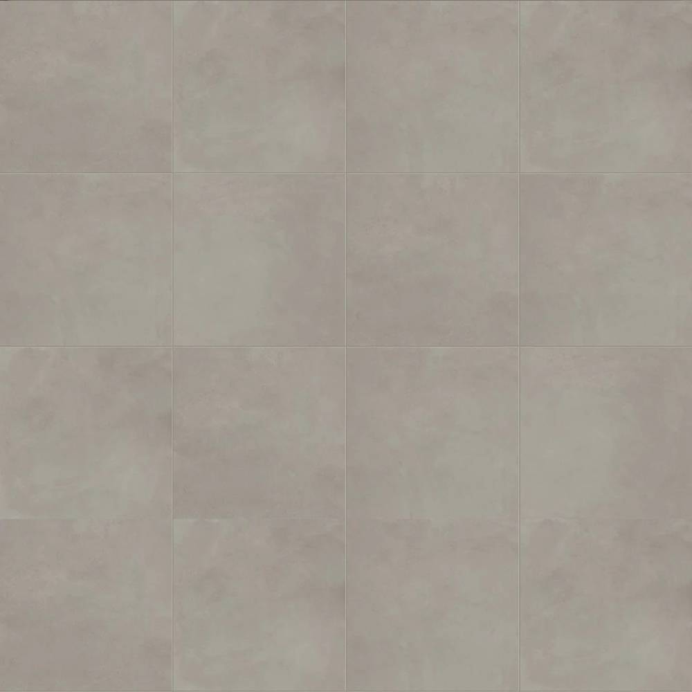 Porcelanato Polido 73x73cm Caixa 2,65m² Delta Madrid Bloc Retificado - 2441
