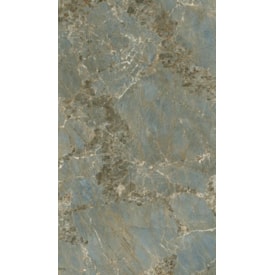 Porcelanato Polido 80,5x140cm Caixa 2,25m² Villagres Amazonita Retificado - 800014