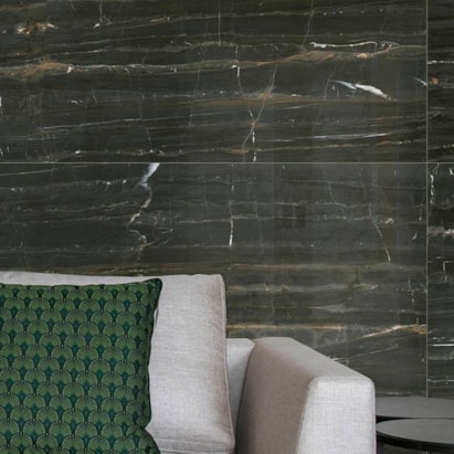 Porcelanato Polido 80,5x140cm Caixa 2,25m² Villagres Artemis Retificado - 800015