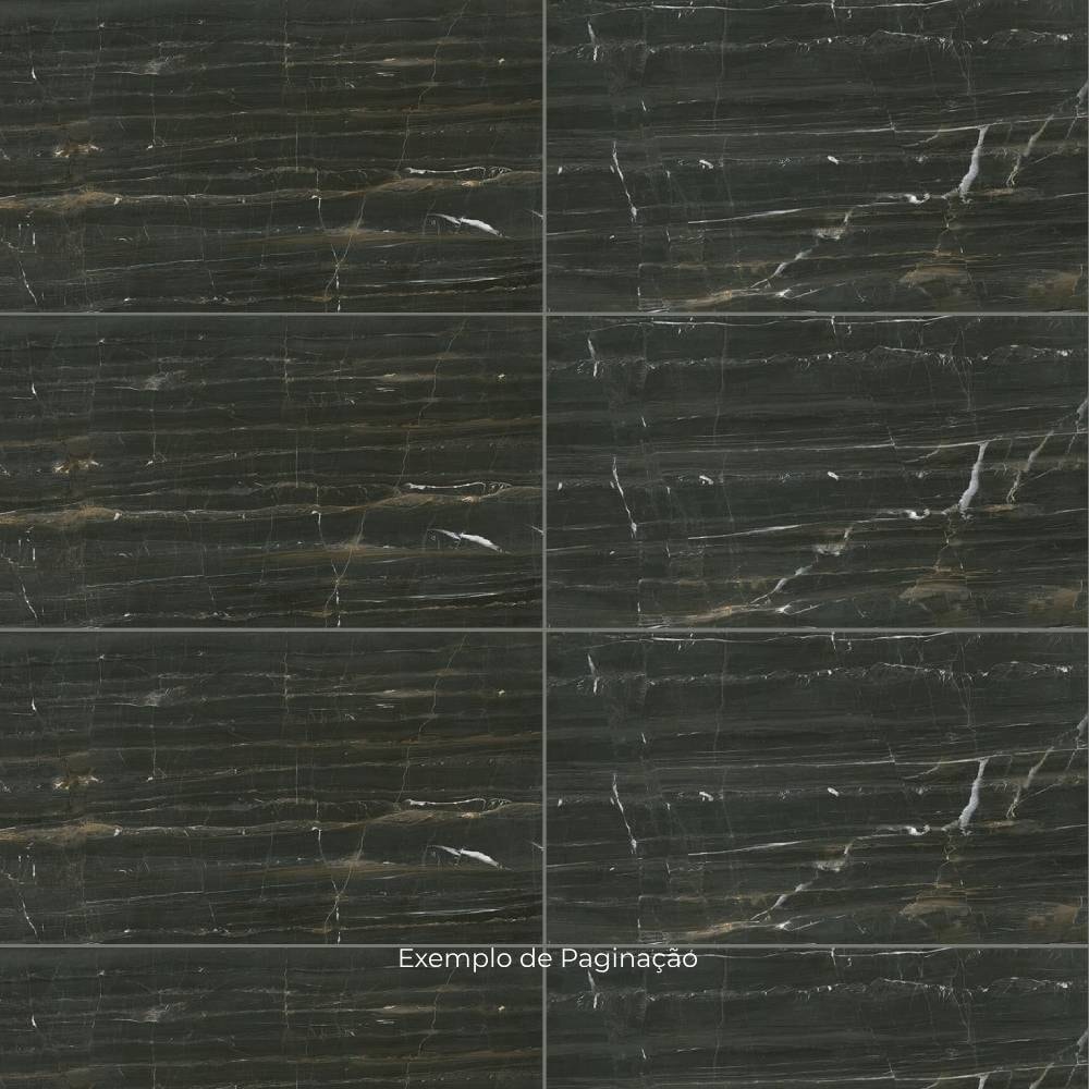 Porcelanato Polido 80,5x140cm Caixa 2,25m² Villagres Artemis Retificado - 800015