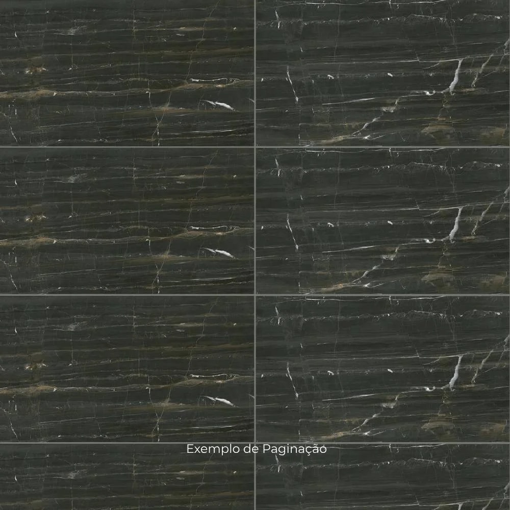 Porcelanato Polido 80,5x140cm Caixa 2,25m² Villagres Artemis Retificado - 800015