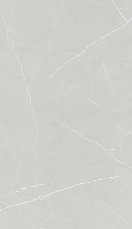 Porcelanato Polido 80,5x140cm Caixa 2,25m² Villagres Savoy Silver Retificado - 800020