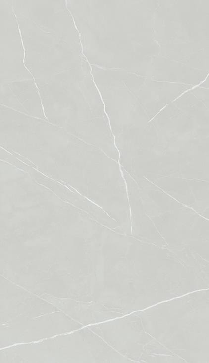 Porcelanato Polido 80,5x140cm Caixa 2,25m² Villagres Savoy Silver Retificado - 800020