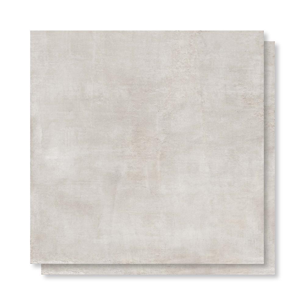 Porcelanato Polido 82X82cm Caixa 2,02m² Castelli Andre Gran Lux Retificado - P70406