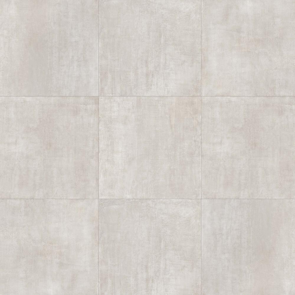 Porcelanato Polido 82X82cm Caixa 2,02m² Castelli Andre Gran Lux Retificado - P70406