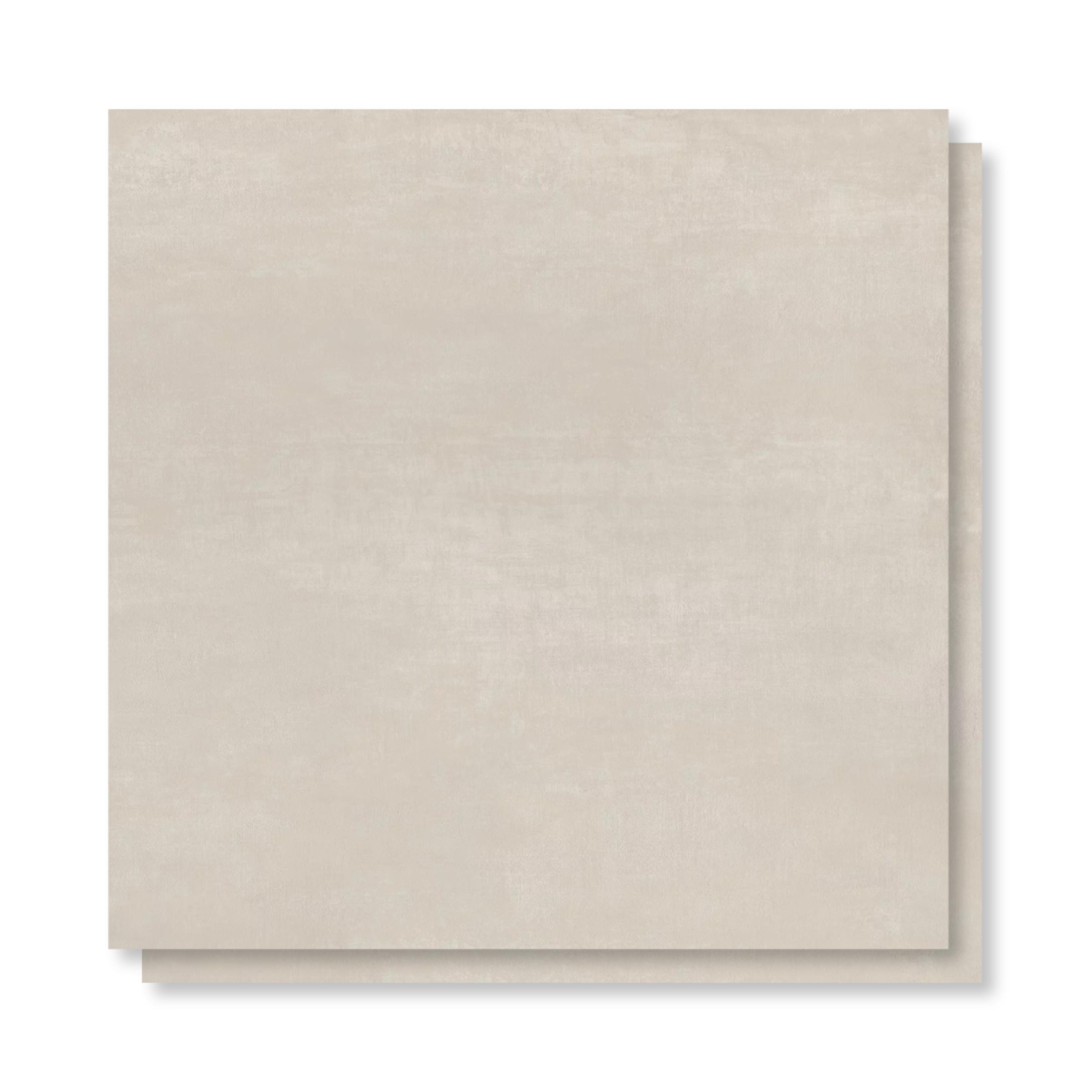 Porcelanato Polido 82X82cm Caixa 2,02m² Castelli Fontanellato Lux Plus Retificado - P70414