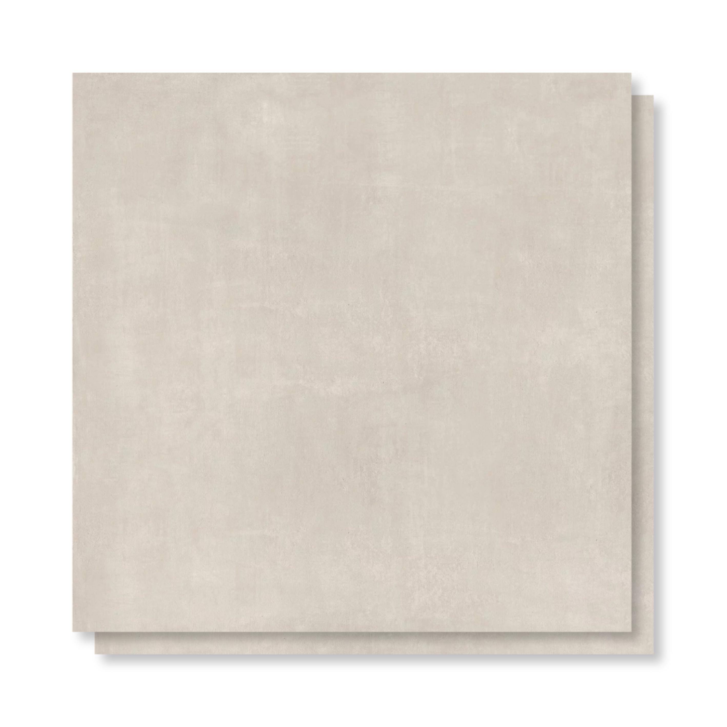 Porcelanato Polido 82X82cm Caixa 2,02m² Castelli Fontanellato Lux Plus Retificado - P70414