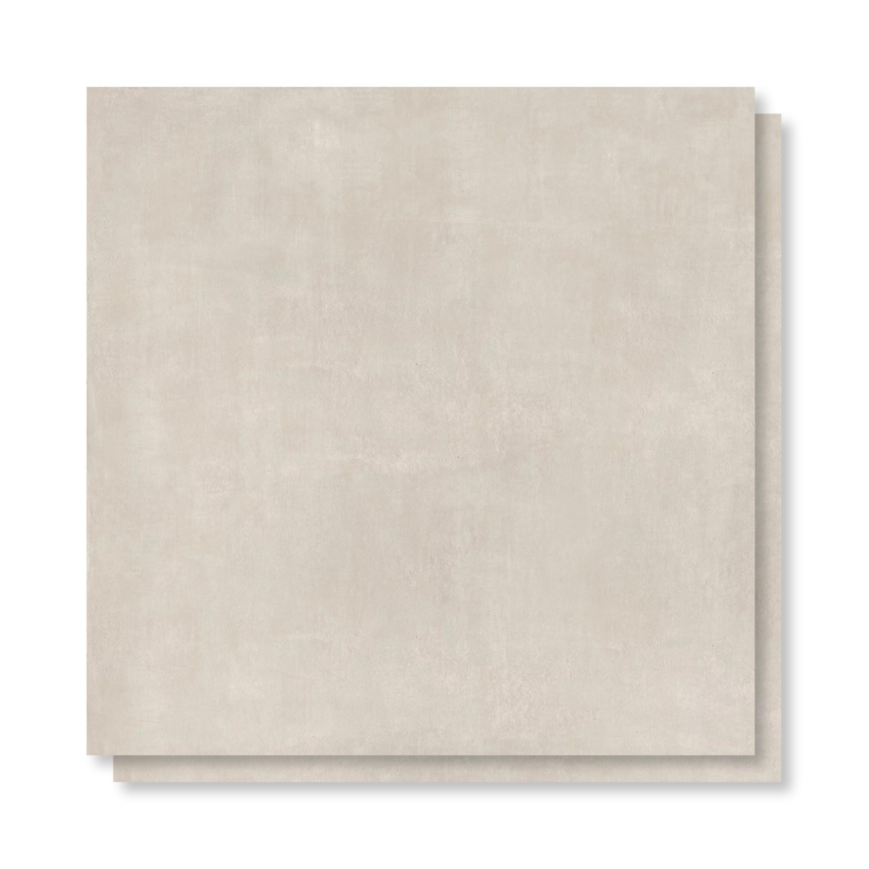 Porcelanato Polido 82X82cm Caixa 2,02m² Castelli Fontanellato Lux Plus Retificado - P70414