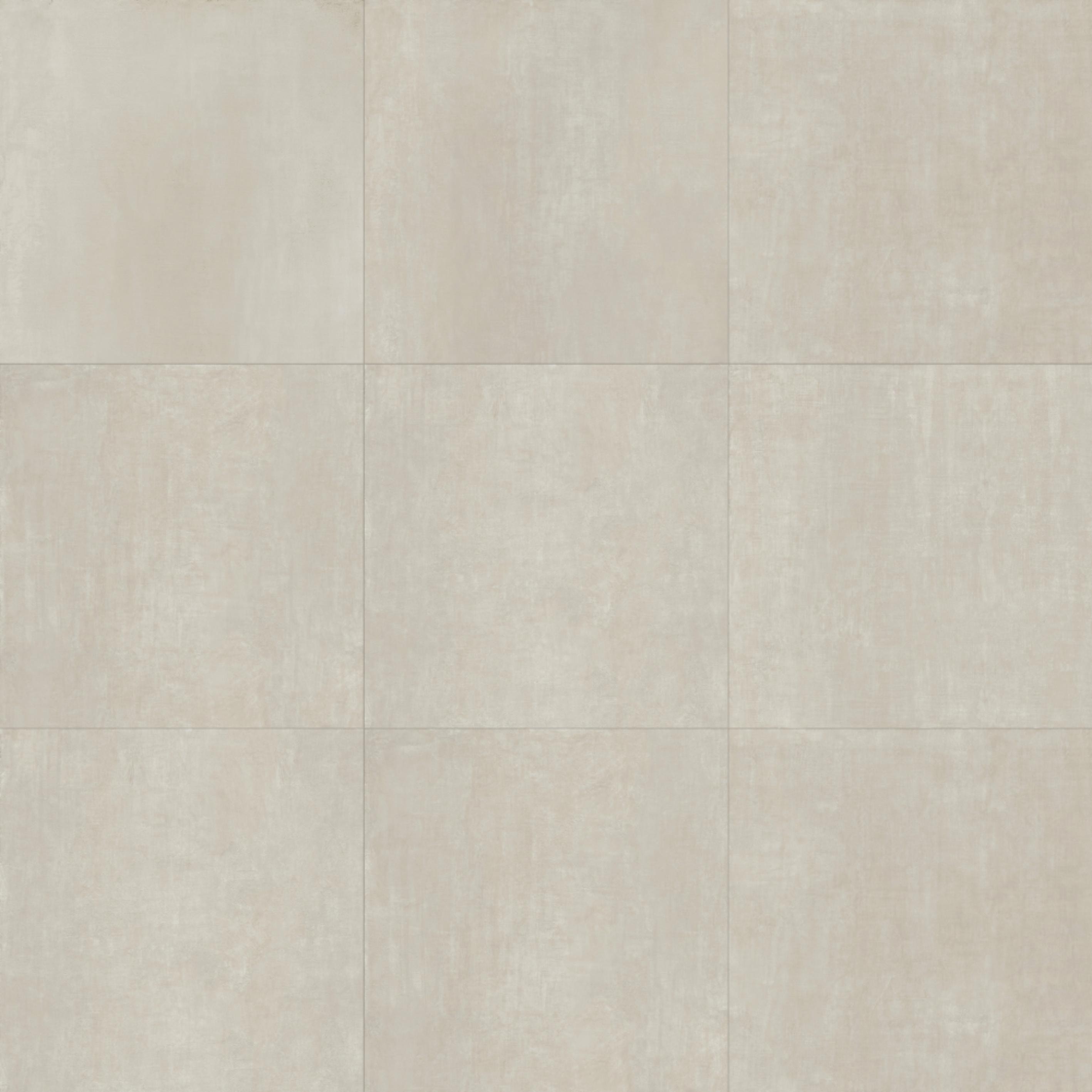 Porcelanato Polido 82X82cm Caixa 2,02m² Castelli Fontanellato Lux Plus Retificado - P70414