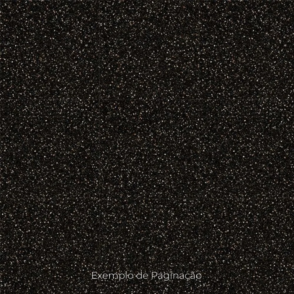 Porcelanato Polido 82x82cm Caixa 2,02m² Damme Galaxy Retificado - PR82195