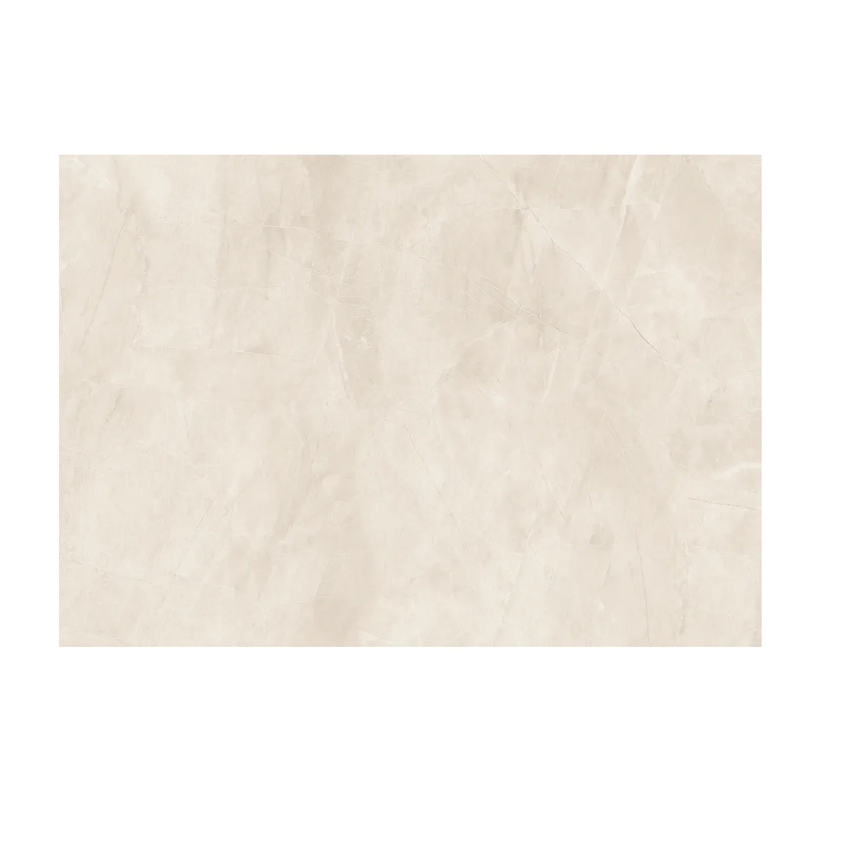 Porcelanato Polido 84x120cm Caixa 3,00m² Delta Pulpis Sand Retificado - 2492