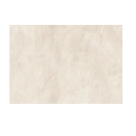 Porcelanato Polido 84x120cm Caixa 3,00m² Delta Pulpis Sand Retificado - 2492