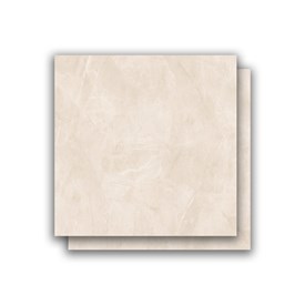 Porcelanato Polido 84x120cm Caixa 3,00m² Delta Pulpis Sand Retificado - 2492-A