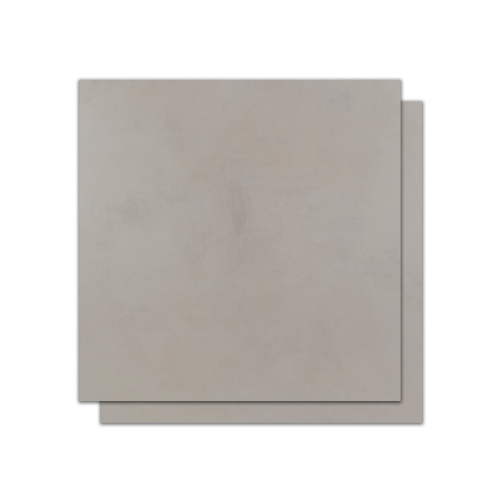 Porcelanato Polido 90x90cm Caixa 2,40m² Incepa Pro Sand Retificado - INC06CZ0013