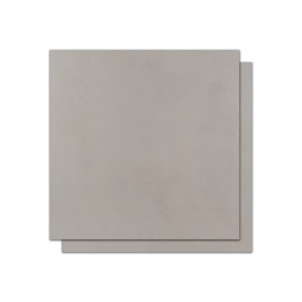 Porcelanato Polido 90x90cm Caixa 2,40m² Incepa Pro Sand Retificado - INC06CZ0013