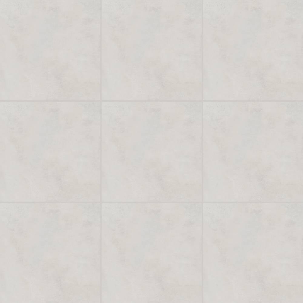 Porcelanato Polido 90x90cm Caixa 2,40m² incepa Retificado- INC04CZ0003A