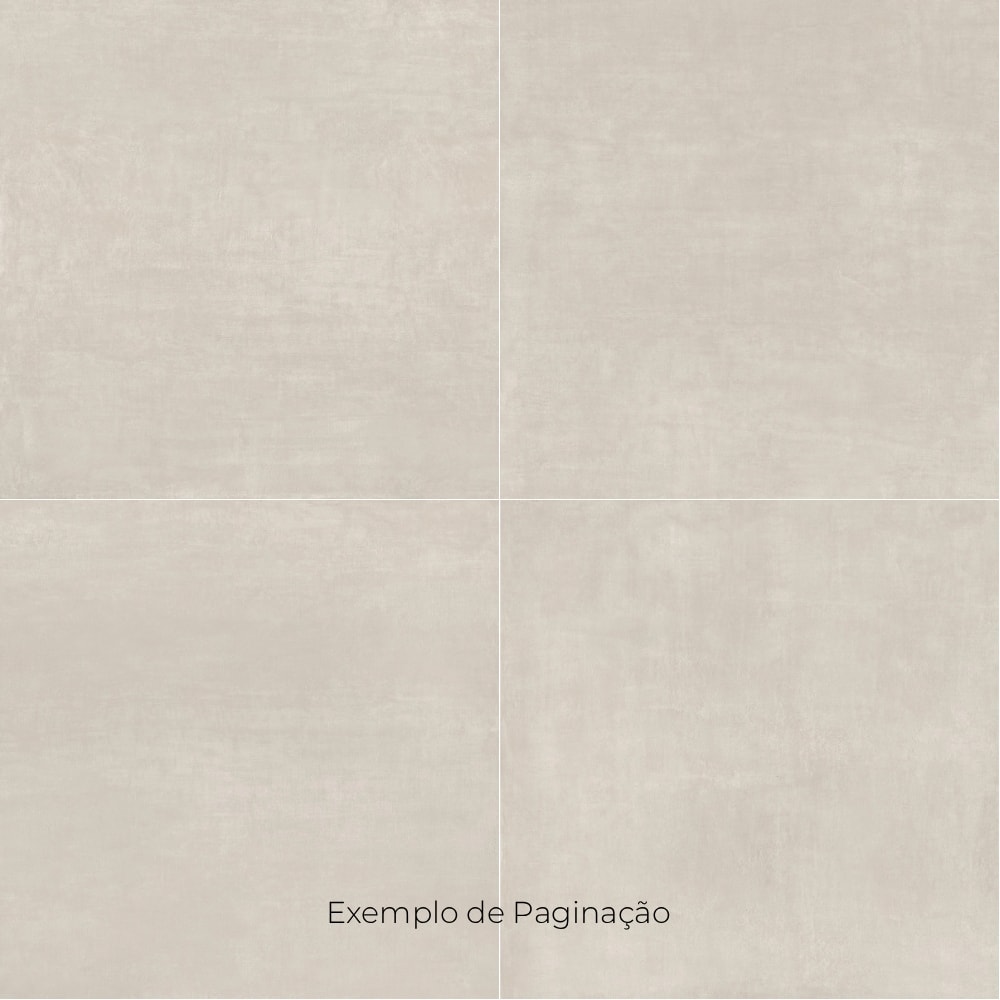 Porcelanato Polido Castelli 83x83cm Fontanellato Lux Plus Retificado - P830414