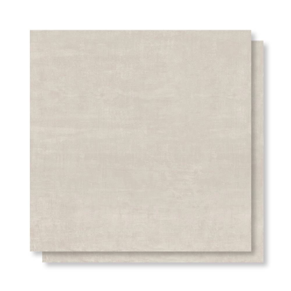 Porcelanato Polido Castelli 83x83cm Fontanellato Lux Plus Retificado - P830414