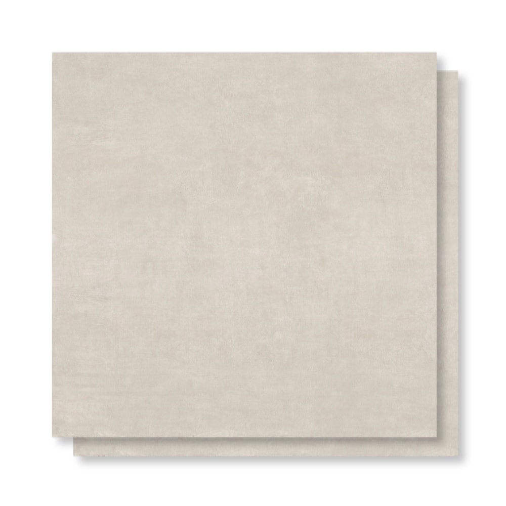 Porcelanato Polido Castelli 83x83cm Fontanellato Lux Plus Retificado - P830414