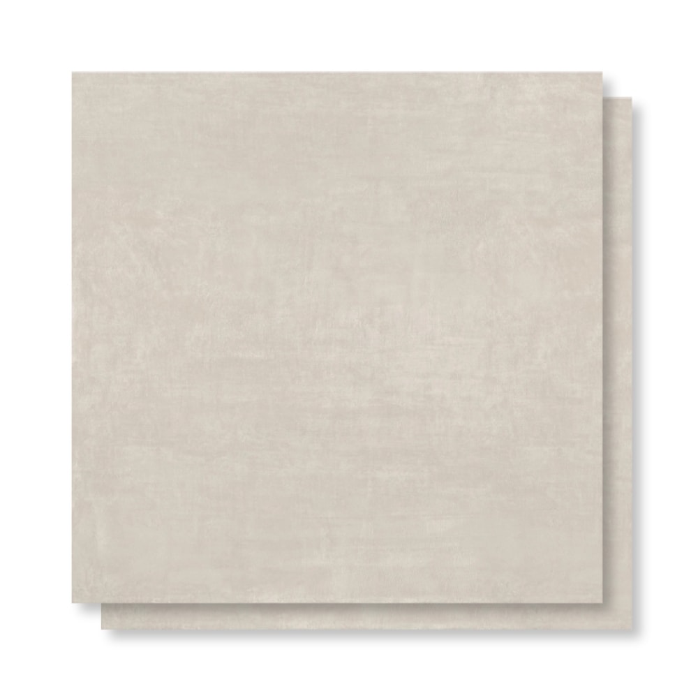 Porcelanato Polido Castelli 83x83cm Fontanellato Lux Plus Retificado - P830414