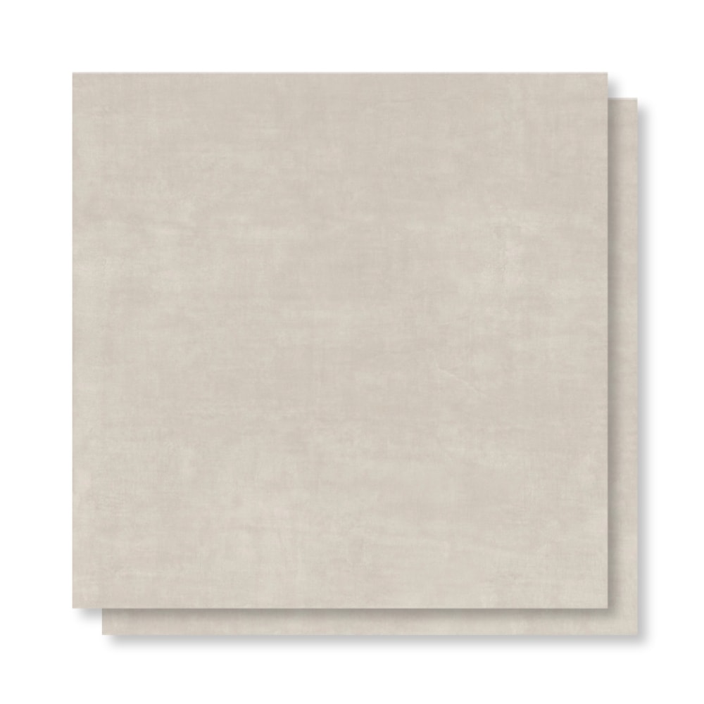 Porcelanato Polido Castelli 83x83cm Fontanellato Lux Plus Retificado - P830414