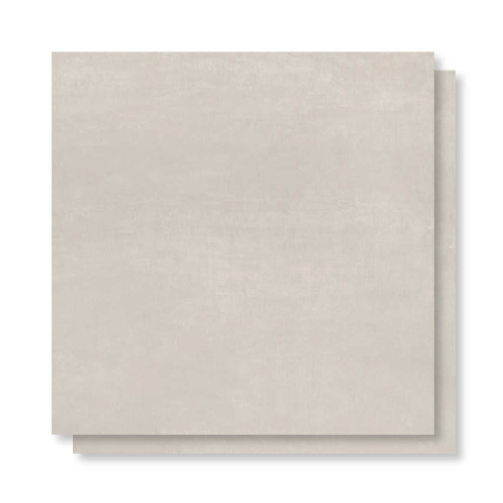 Porcelanato Polido Castelli 83x83cm Fontanellato Lux Plus Retificado - P830414