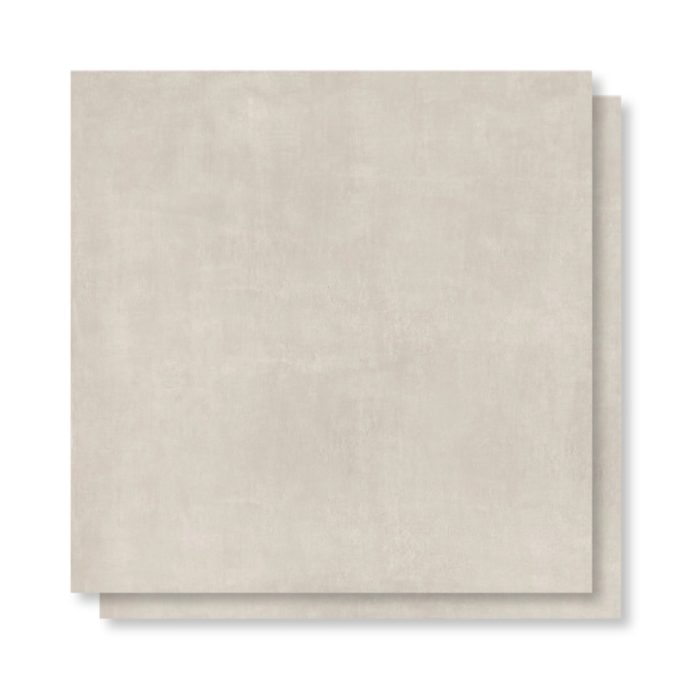 Porcelanato Polido Castelli 83x83cm Fontanellato Lux Plus Retificado - P830414