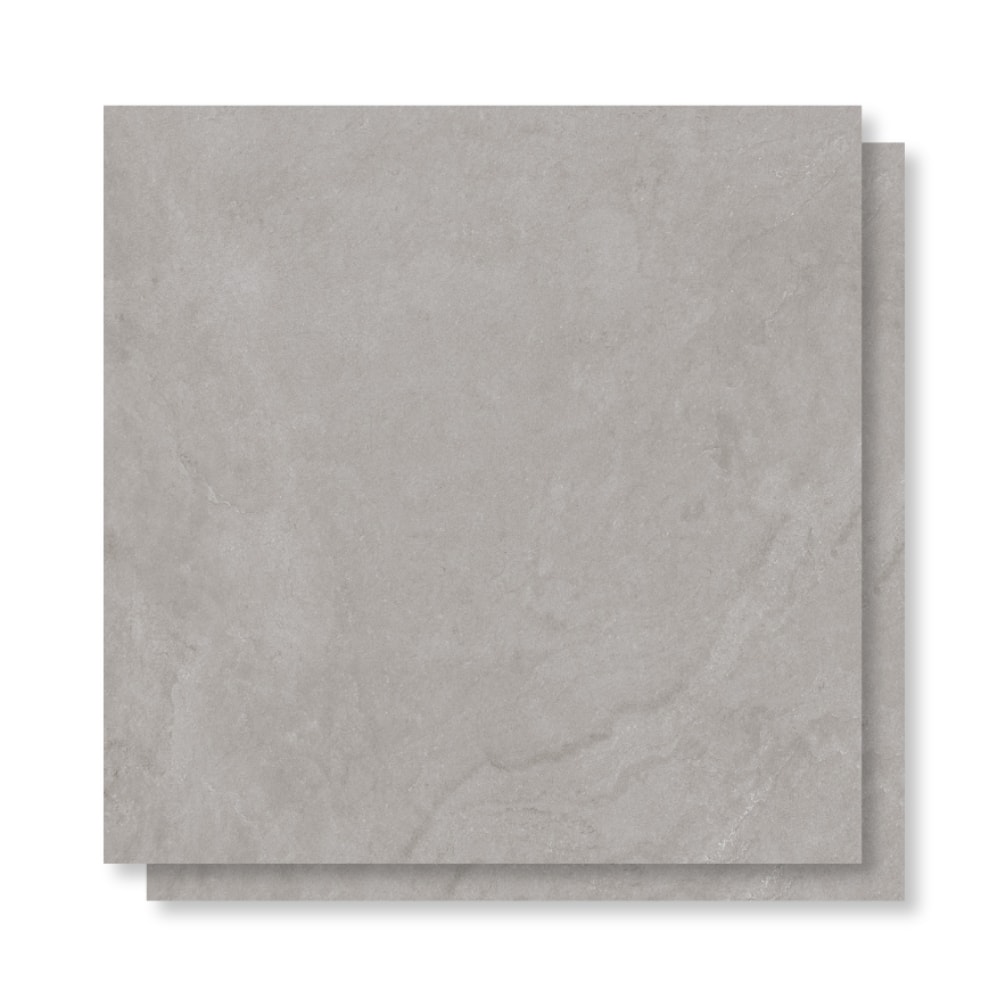 Porcelanato Polido Damme 82x82cm Gales Retificado - PR82236