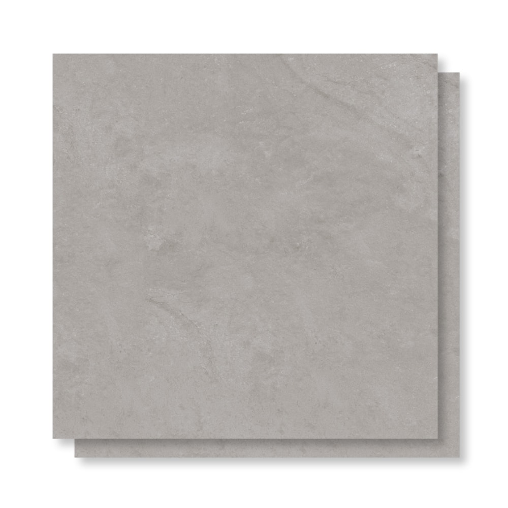 Porcelanato Polido Damme 82x82cm Gales Retificado - PR82236