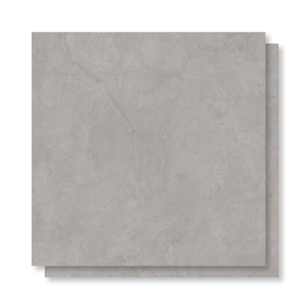 Porcelanato Polido Damme 82x82cm Gales Retificado - PR82236