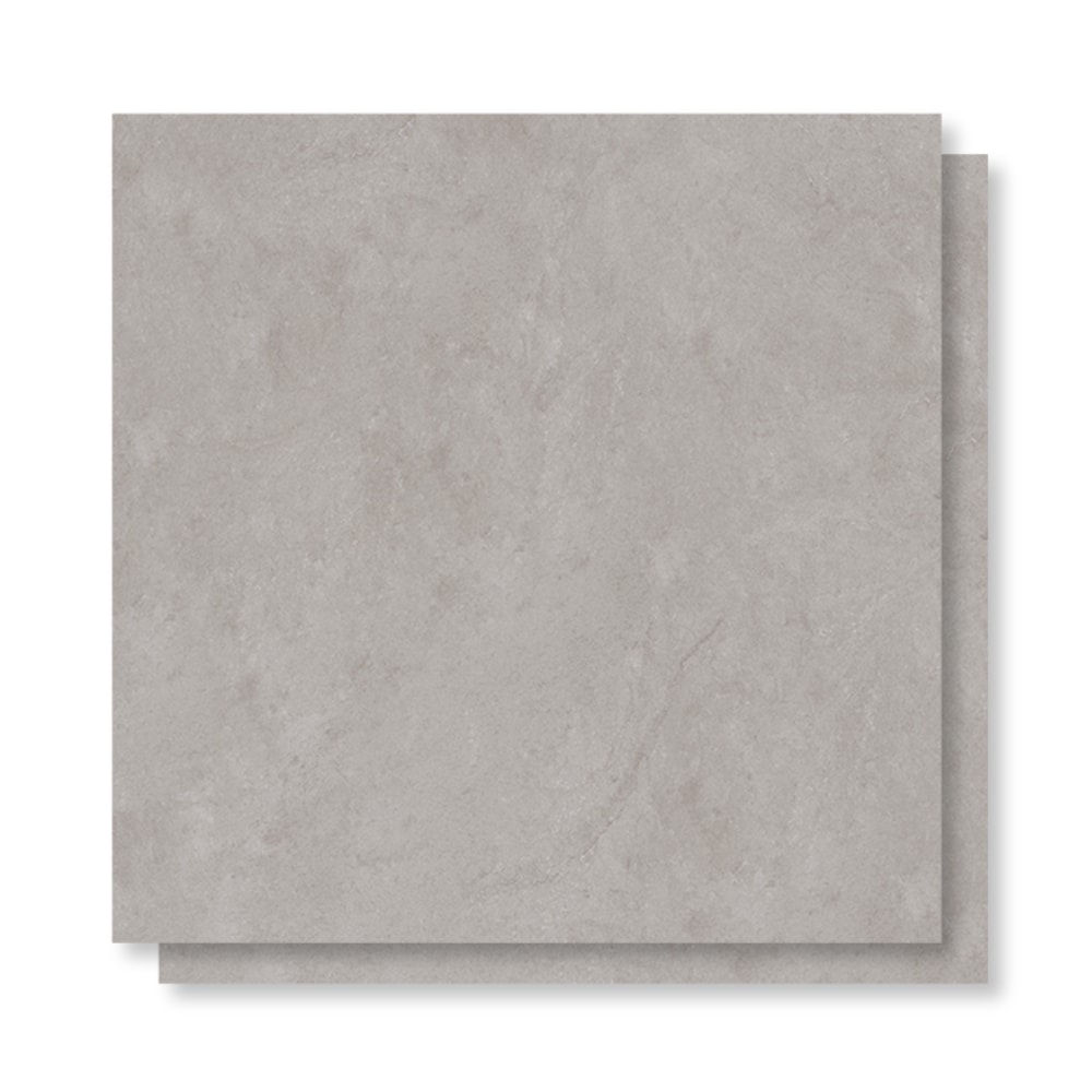 Porcelanato Polido Damme 82x82cm Gales Retificado - PR82236