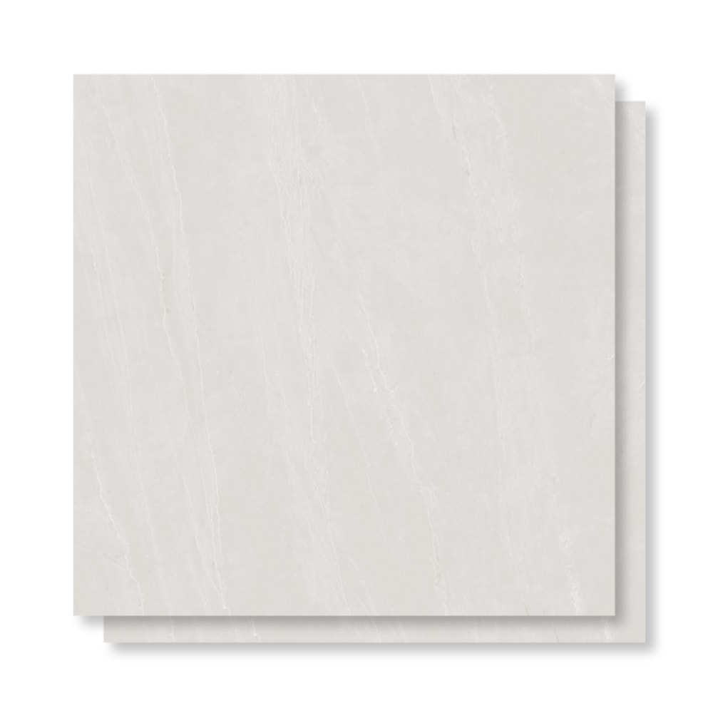 Porcelanato Polido Damme 82x82cm Valentino Retificado - PR82295