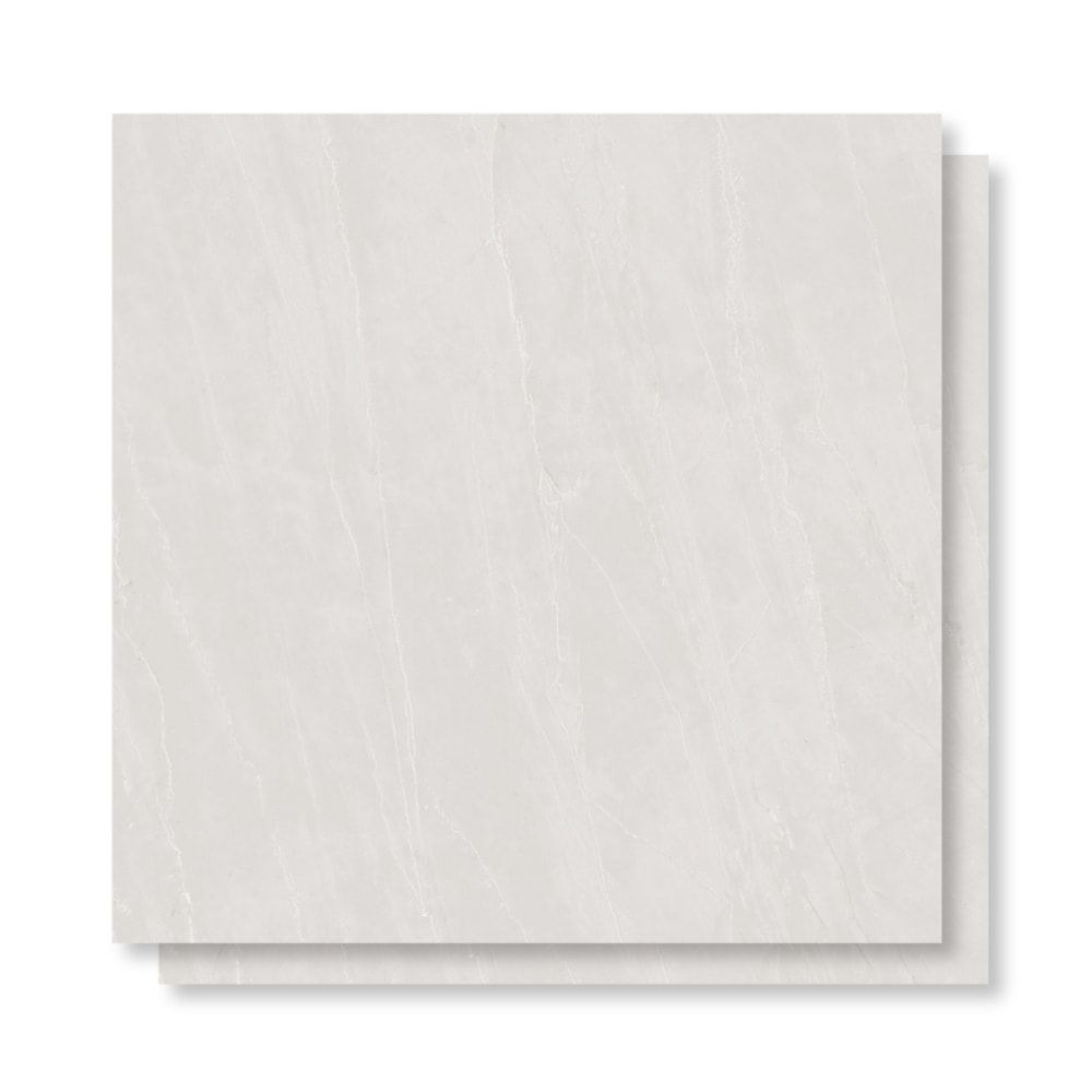 Porcelanato Polido Damme 82x82cm Valentino Retificado - PR82295