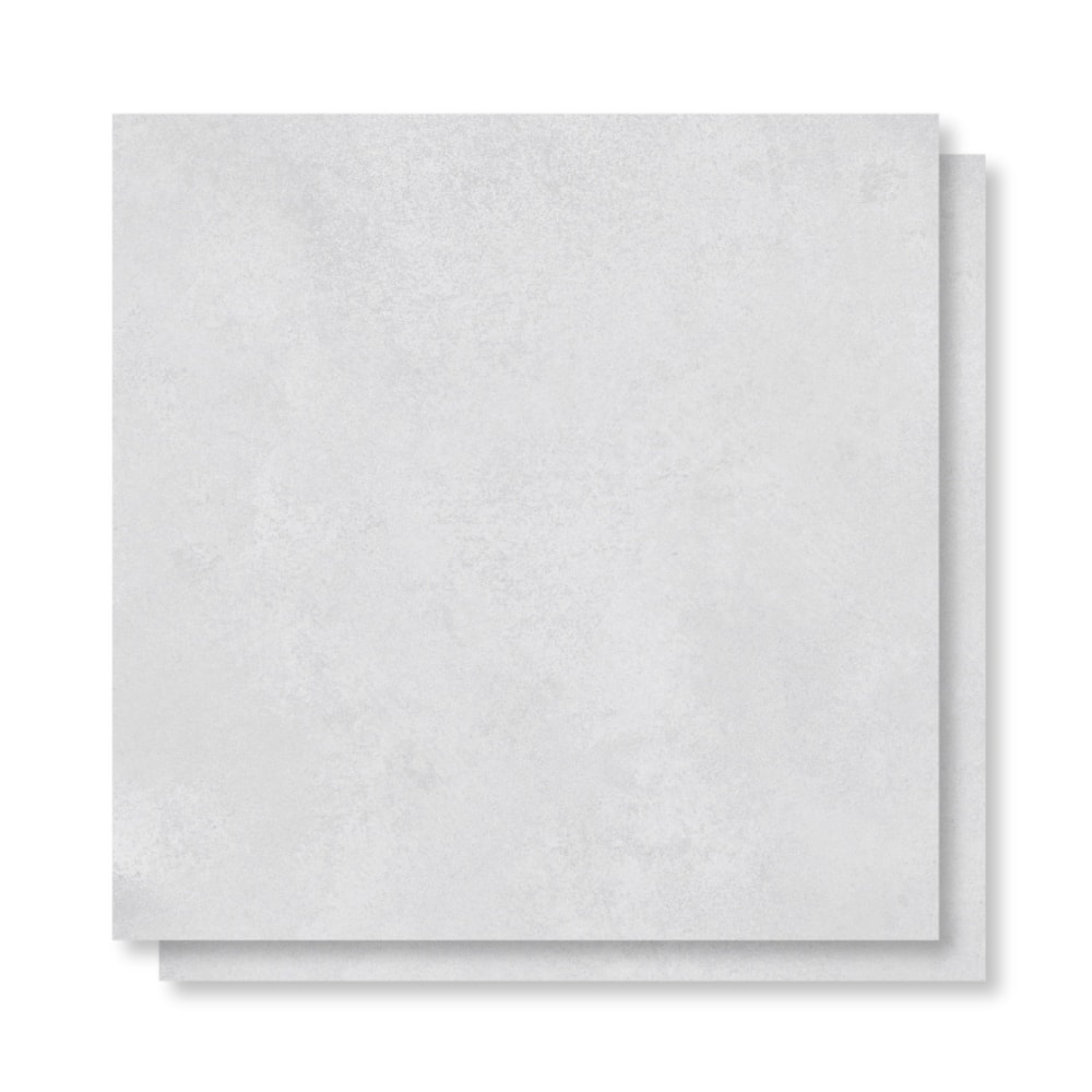 Porcelanato Polido Delta 70x70cm Dallas Light Gray Retificado - 3222