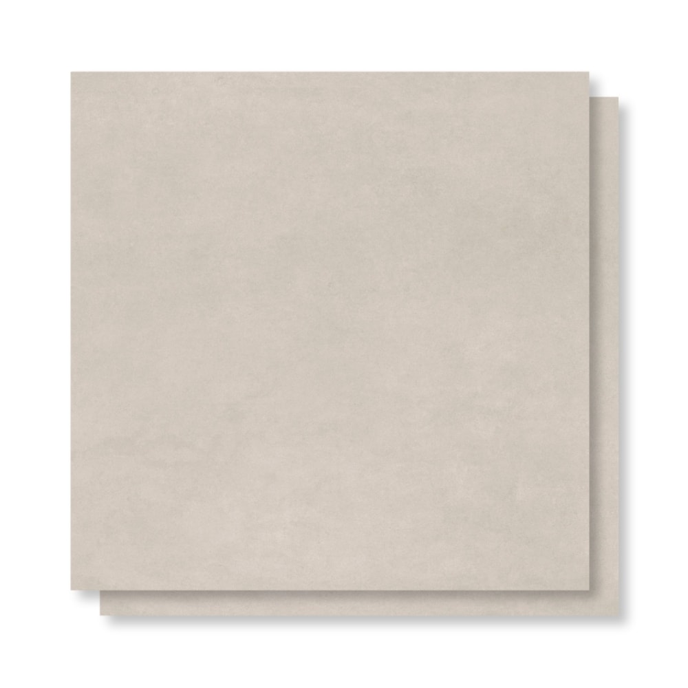 Porcelanato Polido Delta 90x90cm Obelisco Avena Retificado - 2922
