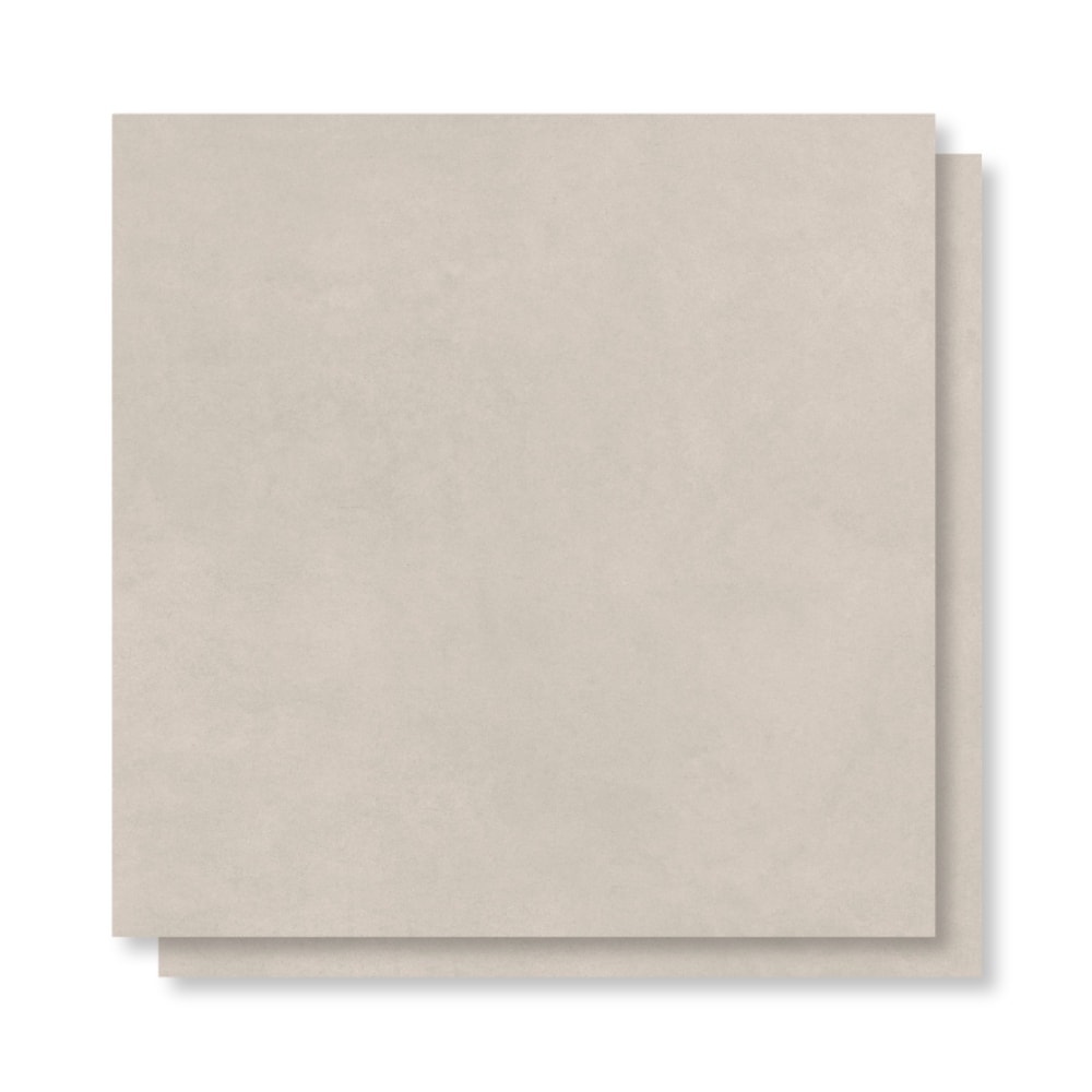 Porcelanato Polido Delta 90x90cm Obelisco Avena Retificado - 2922