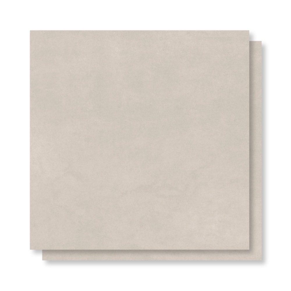 Porcelanato Polido Delta 90x90cm Obelisco Avena Retificado - 2922