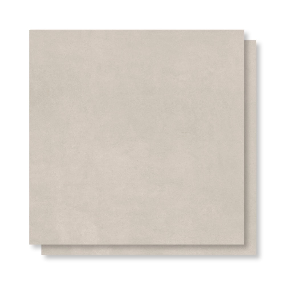 Porcelanato Polido Delta 90x90cm Obelisco Avena Retificado - 2922