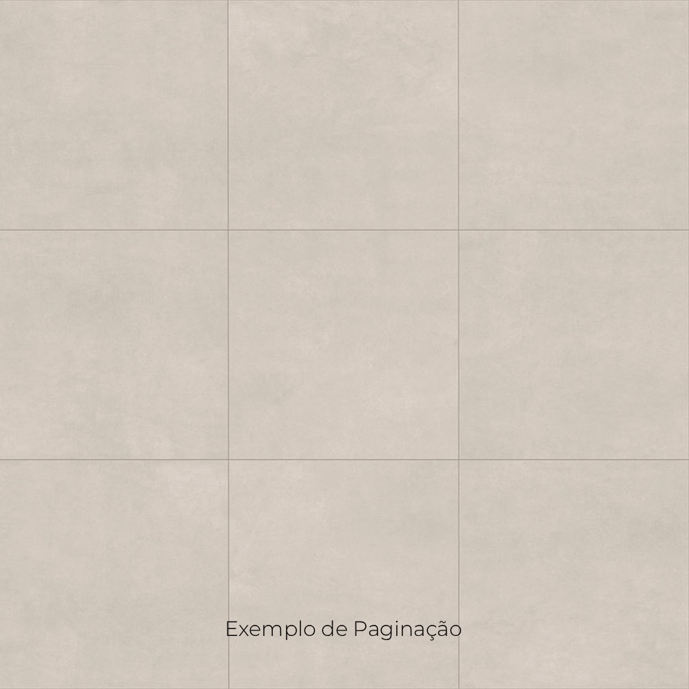 Porcelanato Polido Delta 90x90cm Obelisco Avena Retificado - 2922