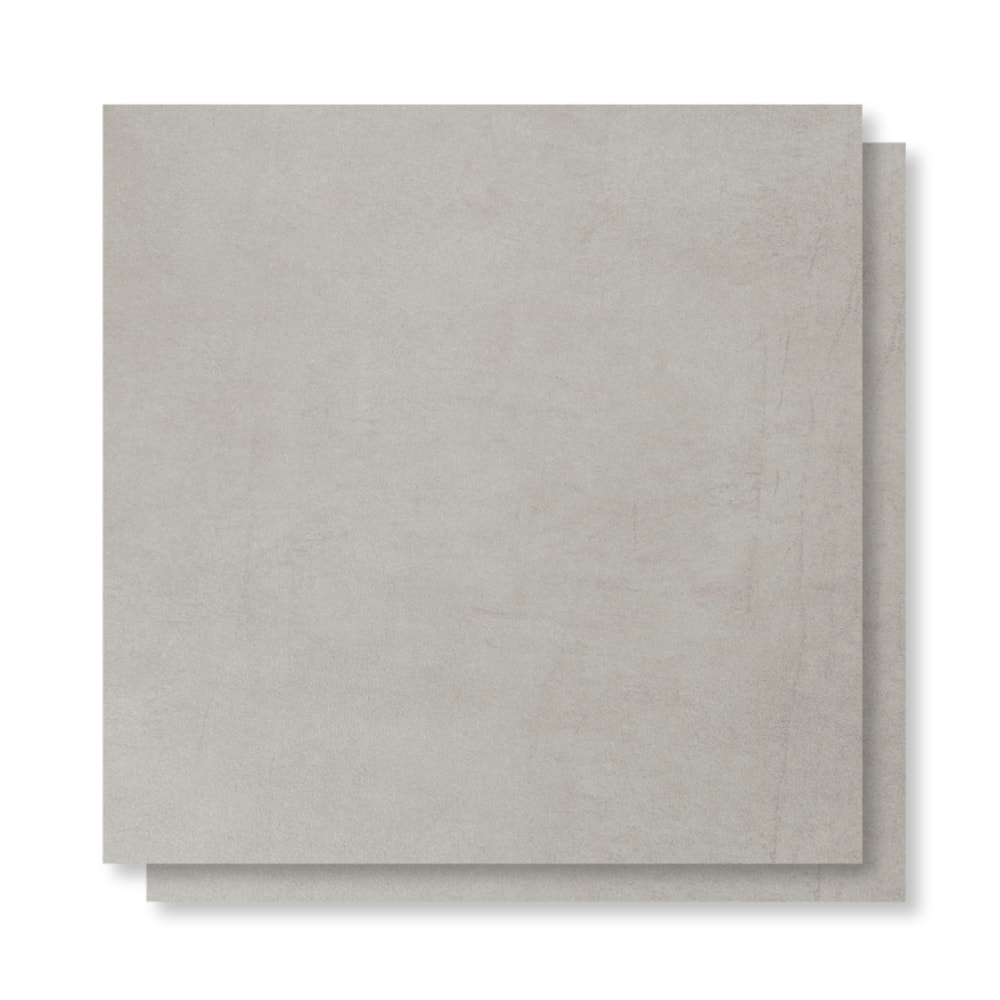 Porcelanato Polido Portinari 90x90cm York Sgr Retificado - 63114
