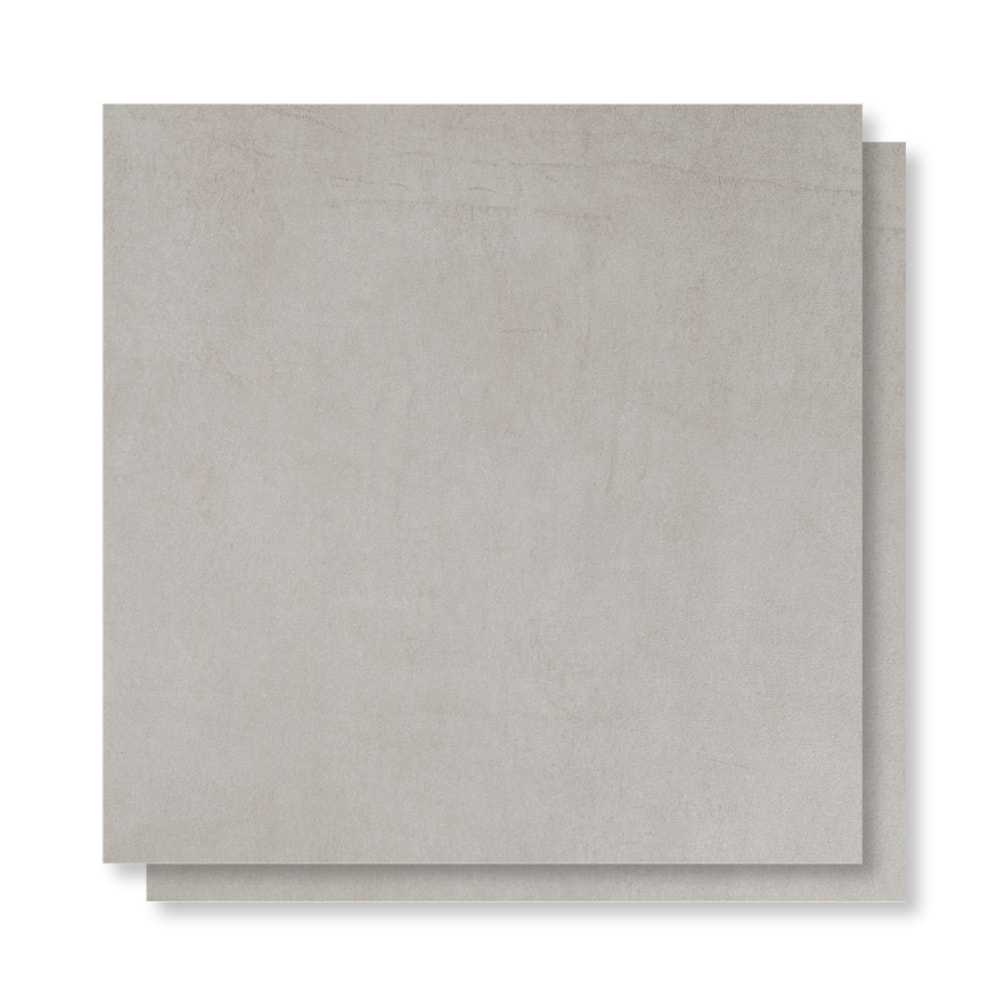 Porcelanato Polido Portinari 90x90cm York Sgr Retificado - 63114